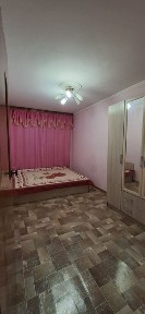 Квартира в Аренду Кентау