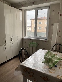 Сдаеться 2-х комнатная квартира