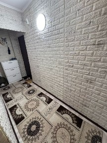 Сдам 1 ком Квартира