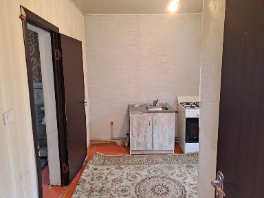 Квартира аренда долга срок отбасылы жандарға ұзақ мерзімге беріледі