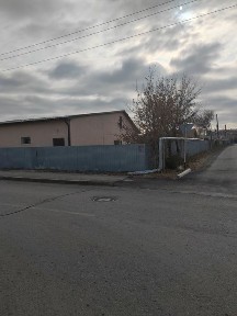 Продам дом с магазином в Абае