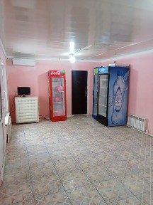 Сдам в аренду помещение 40кв
