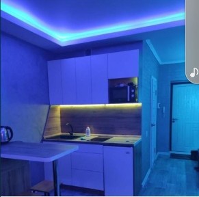 ЖК Молодежный Сейфуллина Шевченко посуточно почасам квартира Центр