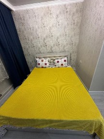 Алматинская область, Алматы, Алатауский район