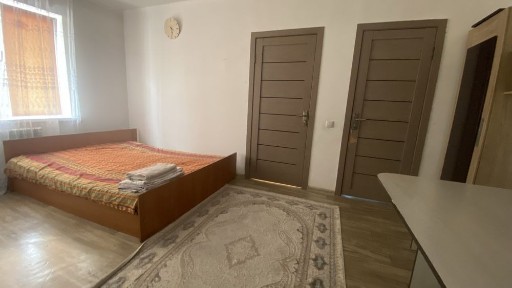 2 ком Квартира посуточно почасовой Отеген батыр Гэсс