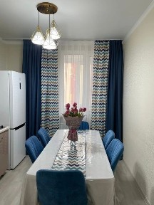 Алматинская область, Алматы, Алатауский район