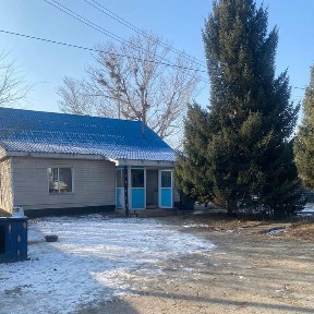 5-комнатный частный дом