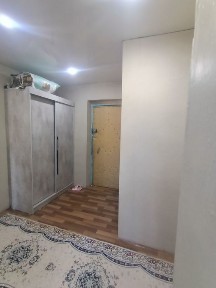 Продам 3 комнатный дом