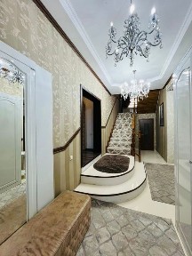 Продам коттедж с доходом