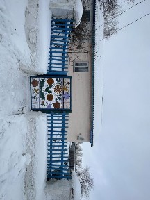 Продам дом с. Акана Курманова (Самарский)