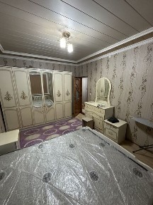 Продается квартира