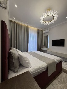 Продам квартиру жк бизнес класс 4You