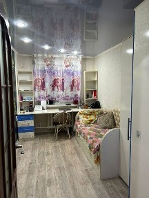 Сдам квартиру на длительный срок