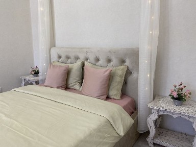 Северо-Казахстанская область, Петропавловск