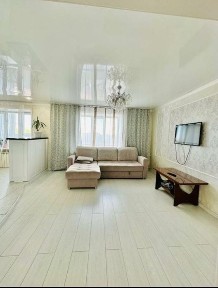 2 комн в р-оне Северный