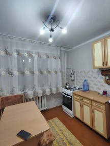 1 комн Центр, Достык Молл