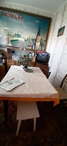 Северо-Казахстанская область, Петропавловск