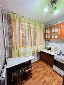 Сдам 1 комн. квартиру. Р-н колхозного