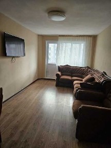 Сдам 2 ком. Изюминка, ПВХ, 4/5, ремонт, мебел., техника, 250 тыс. +ком