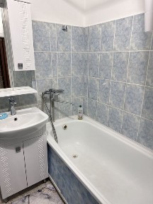 Сдам квартиру по суточно и по часам