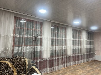 Сдается в аренду помещение