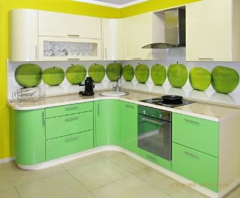 Квартира посуточно на Иманова Жубанова, по часам, на ночь