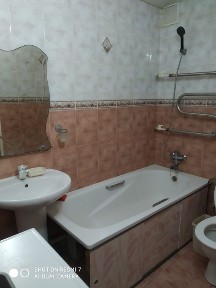 Атырауская область, Атырау, Драм. театр