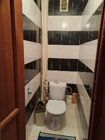 Квартира долгосрочное