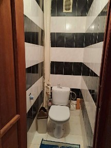 Квартира долгосрочное