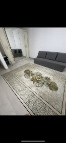 квартира однокомнатная мкр Береке -20 дом, сдается