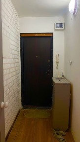 Аренда квартиры долгосрочная