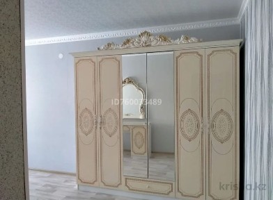 Сдам 2 к. кв р-он Алтын Орда