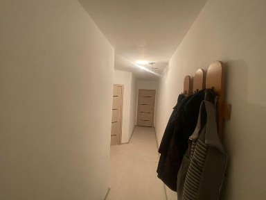 Сдам 2-х комн квартиру в 4мкр