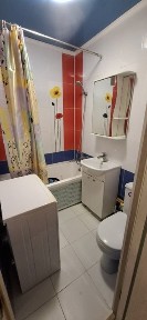 Актюбинская область, Актобе, микрорайон 11