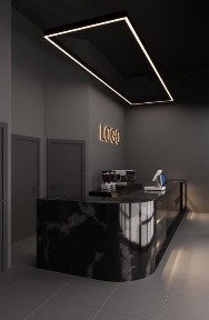 Сдам в аренду коммерческое помещение