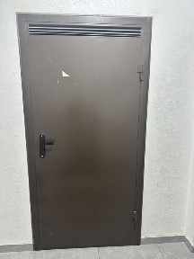 Сдам в аренду кладовку