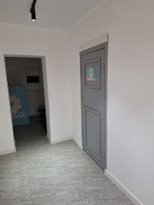 Сдам коммерческое помещение под склады