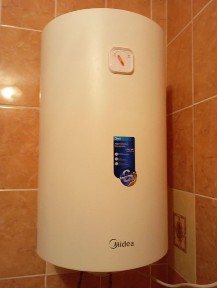 1-2 ком / час/ сутки/центр/ wi-fi.