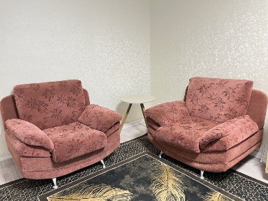 Квартиры посуточно, почасова