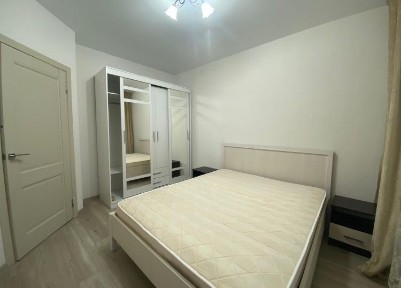 Квартира на ночь посуточно Город Центр суточная квартира