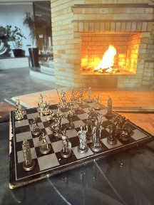 Сдам котедж в горах, банкеты, корпоратив