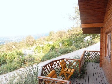 ДОМ с баней и видом выше Аль-фараби! БМузыка, мангал, казан! Горки!