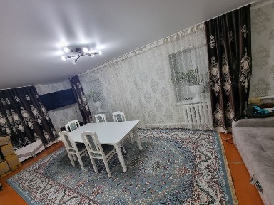 Сдам частный дом