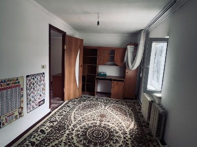 Сдам дом на длительный срок