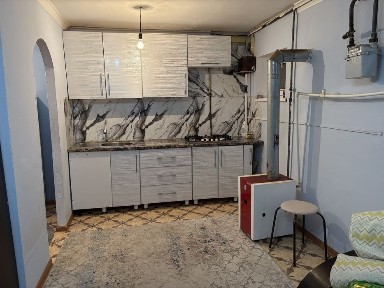 Сдам домик в р. Москва