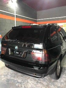 Сдам теплый бокс