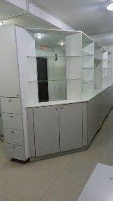 Аренда аптеки! Мкр. Кокжиек.