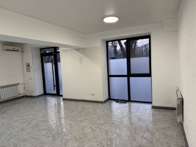 Аренда помещения