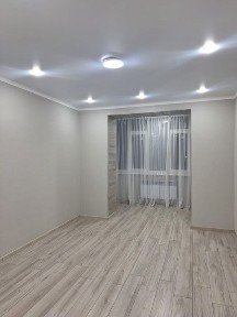 Сдается 2-х комнатная квартира на длительный срок