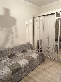 Сдается дом Турксибский район